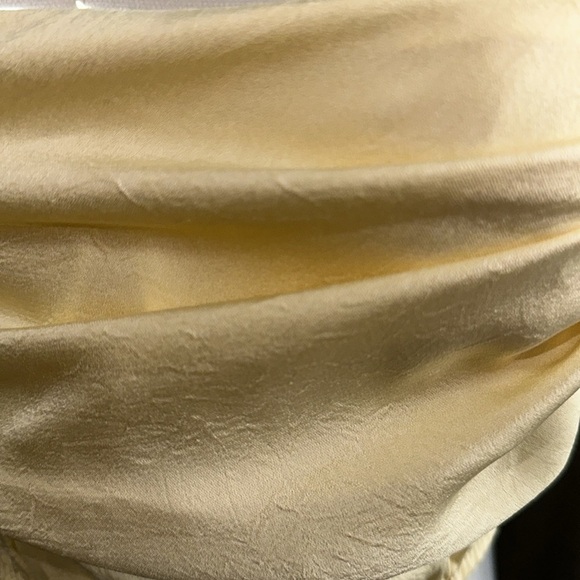 NWT URBAN OUTFITTERS SUMMER TOP SMALL - Picture 4 of 6